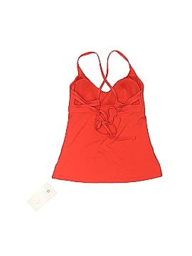 Athleta Swimsuit Top (view 2)