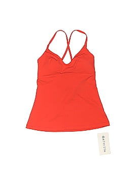 Athleta Swimsuit Top (view 1)