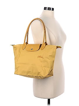 Longchamp Tote (view 2)