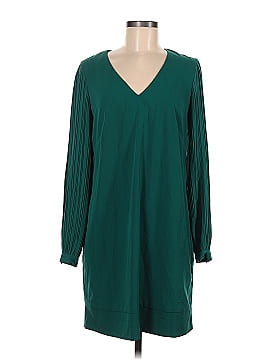 Donna Ricco Casual Dress (view 1)