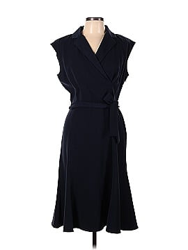 MM. LaFleur Casual Dress (view 1)