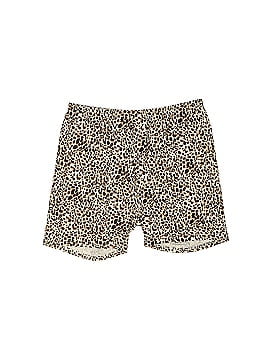 Shein Shorts (view 1)