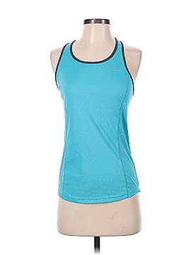 Nike Active Tank (view 1)