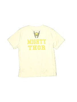 Marvel Short Sleeve T-Shirt (view 2)