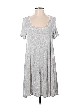 One Clothing Casual Dress (view 1)