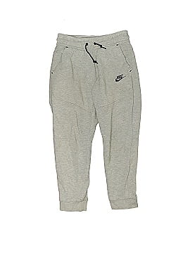 Nike Sweatpants (view 1)