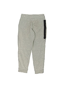 Nike Sweatpants (view 2)