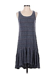 Sundry Casual Dress