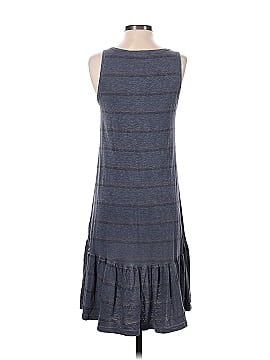 Sundry Casual Dress (view 2)