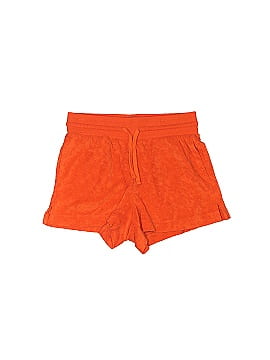 Old Navy Athletic Shorts (view 1)