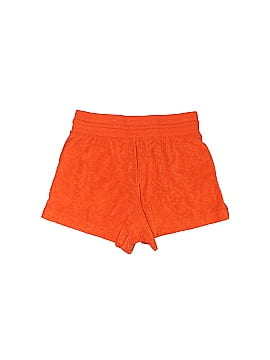 Old Navy Athletic Shorts (view 2)