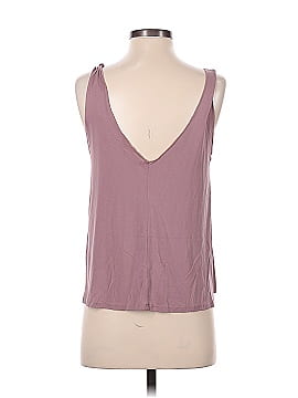 ABound Sleeveless T-Shirt (view 2)