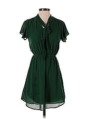 Monteau Casual Dress