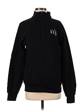 Russell Athletic Sweatshirt (view 1)