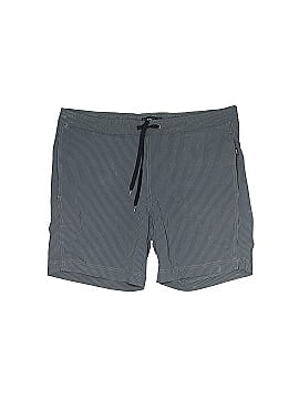 Onia Board Shorts (view 1)