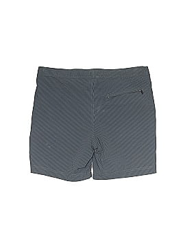 Onia Board Shorts (view 2)