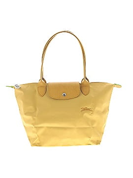 Longchamp Tote (view 1)