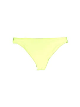 Shein Swimsuit Bottoms (view 2)