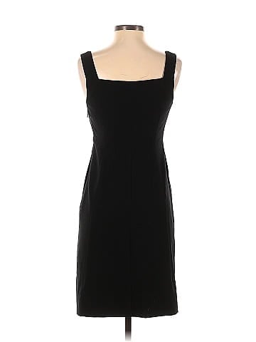 Moulinette Soeurs Cocktail Dress - back