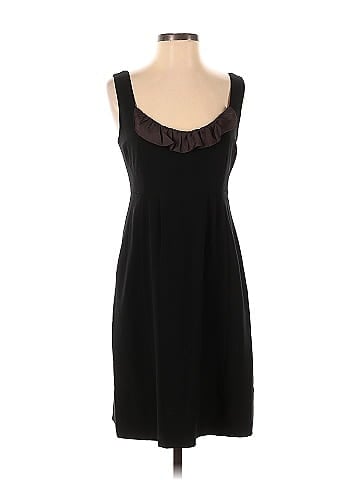 Moulinette Soeurs Cocktail Dress - front