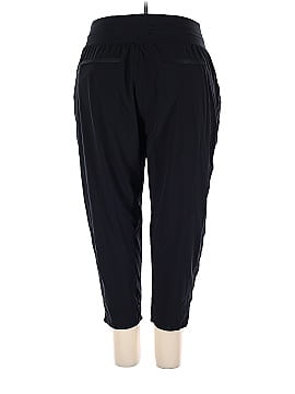 Athleta Casual Pants (view 2)