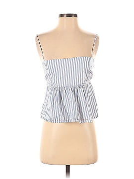 Abercrombie & Fitch Sleeveless Top (view 1)