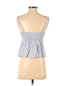 Abercrombie & Fitch Sleeveless Top (view 2)