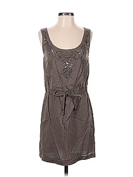 Ann Taylor LOFT Casual Dress (view 1)