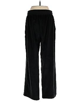 MICHAEL Michael Kors Casual Pants (view 2)