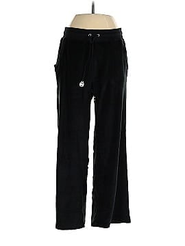 MICHAEL Michael Kors Casual Pants (view 1)