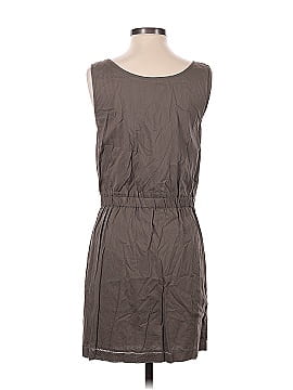 Ann Taylor LOFT Casual Dress (view 2)