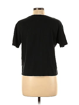 Hollister Short Sleeve T-Shirt (view 2)