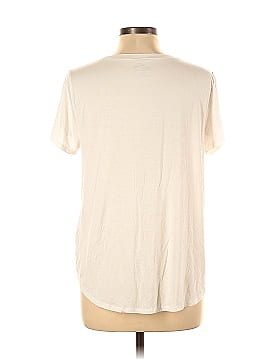 Hollister Short Sleeve T-Shirt (view 2)