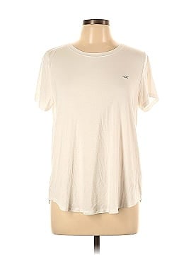 Hollister Short Sleeve T-Shirt (view 1)