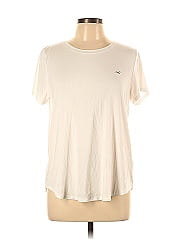 Hollister Short Sleeve T Shirt