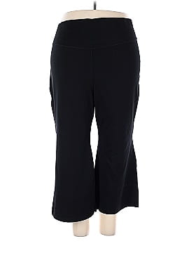 Active by Old Navy Active Pants (view 1)