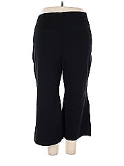 Active By Old Navy Active Pants