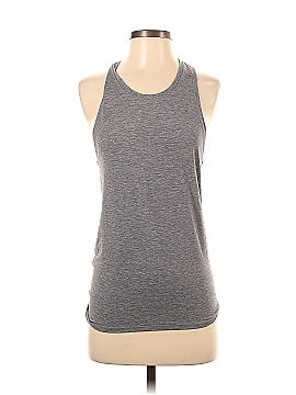 Gap Fit Active Tank (view 1)