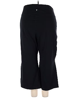 Active by Old Navy Active Pants (view 2)