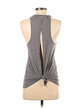 Gap Fit Active Tank (view 2)