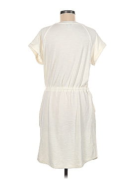 Nine West Casual Dress (view 2)