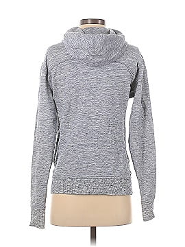 Lululemon Athletica Zip Up Hoodie (view 2)