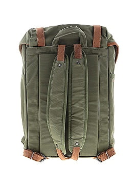 Fjällräven Backpack (view 2)