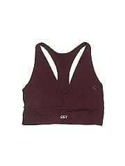 Set Active Sports Bra