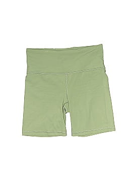 Athleta Athletic Shorts (view 1)