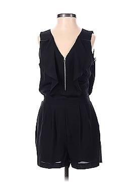 Express Romper (view 1)