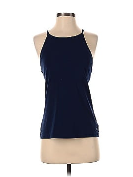 Gap Fit Tank Top (view 1)