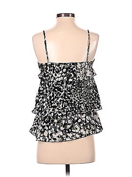 Rebecca Minkoff Sleeveless Blouse (view 2)