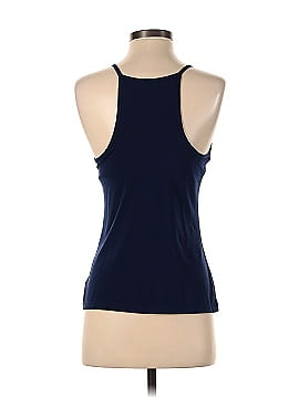 Gap Fit Tank Top (view 2)