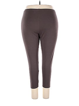 Eileen Fisher Active Pants (view 2)